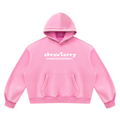 skating,skateboarding,JuiceBoxClub,women,unisex
