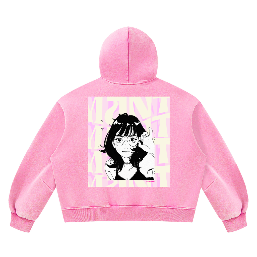 skating,skateboarding,JuiceBoxClub,women,unisex